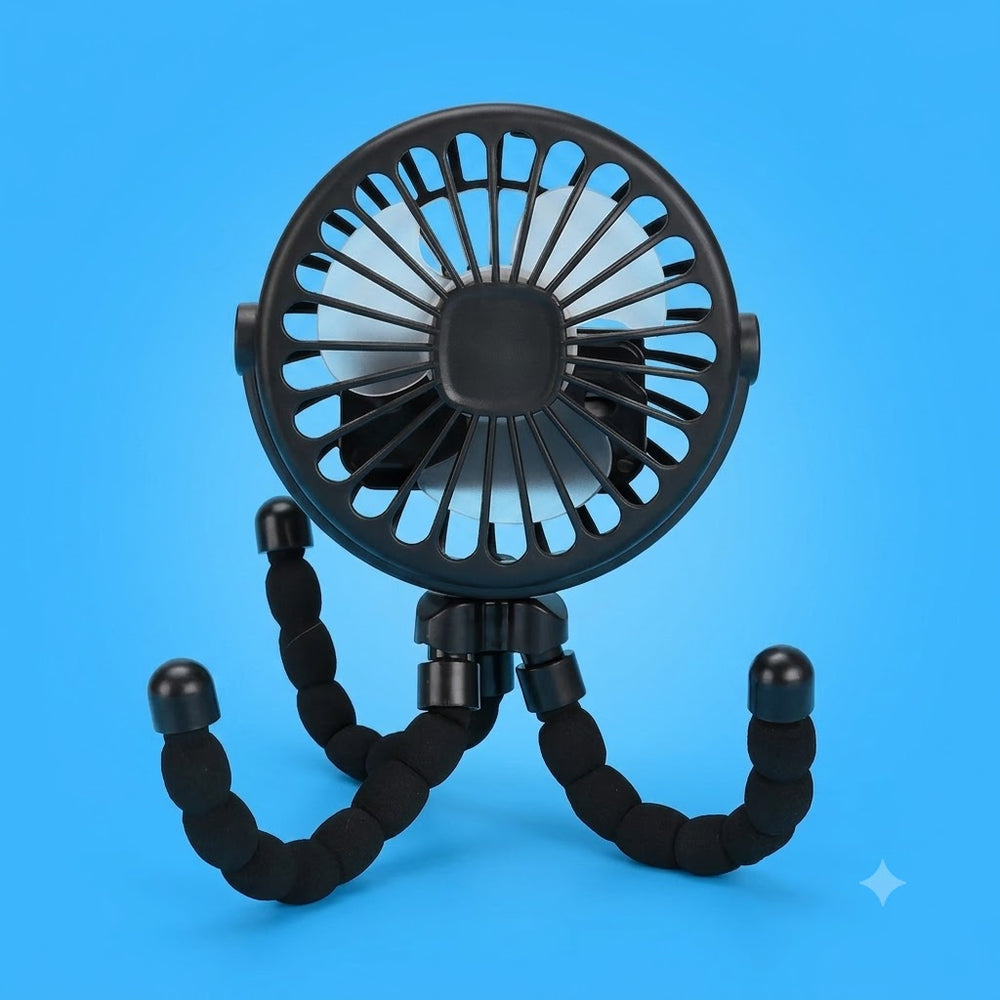 Product benefits image