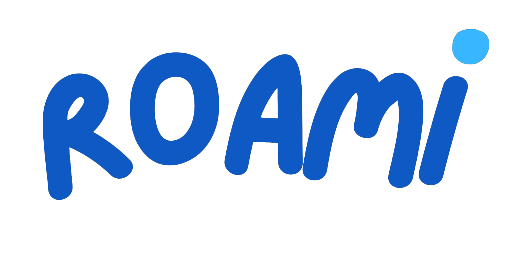 Roami