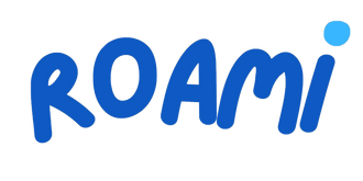 Roami