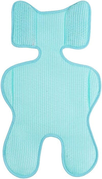 Roami™ Universal Stroller Cooling Pad