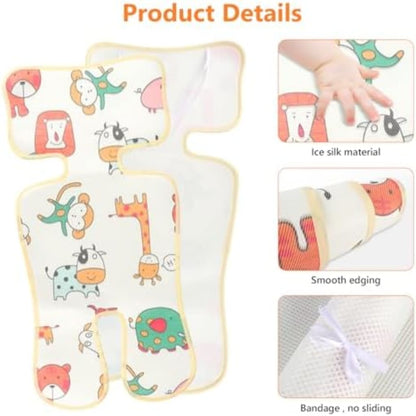 Roami Cooling Pad