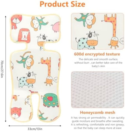Roami Cooling Pad