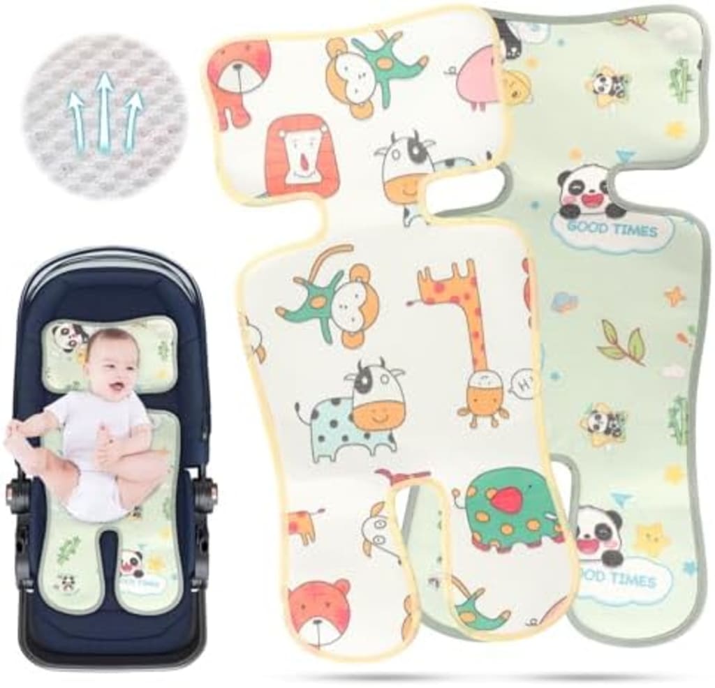 Roami Cooling Pad