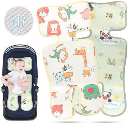 Roami Cooling Pad