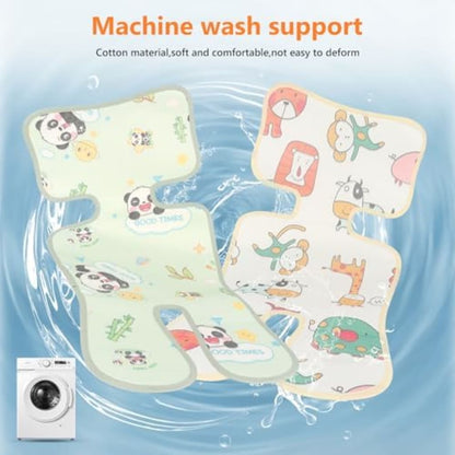 Roami Cooling Pad