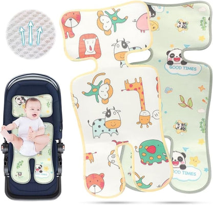 Roami Cooling Pad